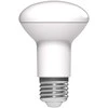 Avide LED lemputė 8W R63 E27 3000K