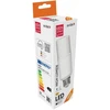 LED lemputė Avide 13.5W T45 E27 6400K