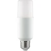 LED lemputė Avide 13.5W T45 E27 4000K