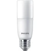 LED lemputė Avide 13.5W T45 E27 4000K