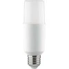 LED lemputė Avide 13.5W T45 E27 3000K