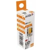 Avide LED lemputė 1.2W G4 4000K