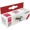 LED lemputė AVIDE, G4, 2,5W (=24W), 3000K, 12V, 200 lm, 160°