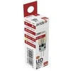 LED lemputė Avide 2W G4 3000K