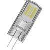 LED lemputė AVIDE, G4, 2W (=21W), 4000K, 12V, 210 lm, 160°