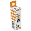 LED lemputė Avide 2W G4 4000K