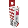 LED lemputė AVIDE, G9, 2,5W (=25W), 4000K, 220-240V, 190 lm, 160°