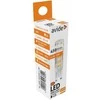 LED lemputė AVIDE, G9, 4,2W (=39W), 4000K, 220-240V, 450 lm, 220°