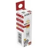 LED lemputė AVIDE, G9, 4W (=38W), 3000K, 220-240V, 400-440 lm, 270°