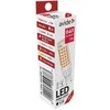 LED lemputė Avide 7W G9 3000K