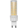 LED lemputė Avide 7W G9 4000K