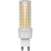 LED lemputė Avide 7W G9 4000K