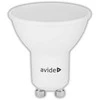 LED lemputė Avide 4W GU10 4000K