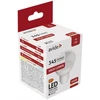 LED lemputė Avide 4W GU10 4000K