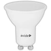 LED lemputė Avide 4W GU10 4000K