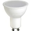 LED lemputė Avide 7W GU10 6400K