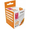 LED lemputė Avide 7W GU10 6400K