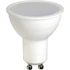 LED lemputė Avide 7W GU10 6400K