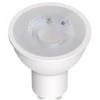 LED lemputė 7W GU10 36° 3K AVIDE
