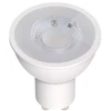 LED lemputė 7W GU10 36° 3K AVIDE