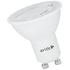 LED lemputė Avide 7W GU10 36° 4000K