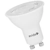 LED lemputė Avide 7W GU10 36° 4000K