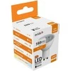 LED lemputė Avide 7W GU10 36° 4000K
