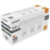 Avide LED lemputė 7W GU10 4000K 3vnt