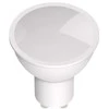 LED lemputė Avide 7W GU10 Dimmable