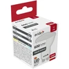 Avide LED lemputė 7W GU10 3000K