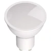 LED lemputė Avide 7W GU10 Dimmable