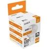 Avide LED lemputė 7W GU10 4000K Dimmable