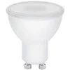 Avide LED lemputė 7W GU10 4000K Dimmable