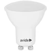 Avide LED lemputė 7W GU10 4000K