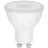 Avide LED lemputė 7W GU10 4000K Dimmable