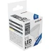 Avide LED lemputė 7W GU10 6400K