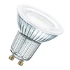 Avide LED lemputė 7W GU10 6400K