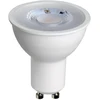 LED lemputė Avide 7W GU10 36° 6400K
