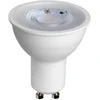 LED lemputė Avide 7W GU10 36° 6400K