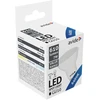 LED lemputė Avide 7W GU10 36° 6400K