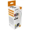 Avide LED lemputė 4.9W 806lm E27 4K Filament