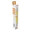 Avide LED lemputė 13W R7S 4000K