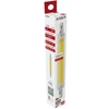 LED lemputė AVIDE, R7S, 7W, 4000K, 700 lm