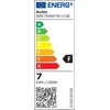 LED lemputė AVIDE, R7S, 7W, 4000K, 700 lm