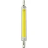 LED lemputė AVIDE, R7S, 7W, 4000K, 700 lm