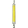 LED lemputė AVIDE, R7S, 7W, 4000K, 700 lm