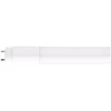 LED lemputė AVIDE, T8, G13, 18W (=54W), 3000K, 2110 lm, 120 cm
