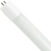 LED lemputė AVIDE, T8, G13, 24W , 4000 K, 2400 lm, 240 °, 150 cm