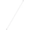 LED lemputė AVIDE, T8, G13, 24W, 6400 K, 2400 lm, 240 °, 150 cm