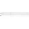 LED lemputė AVIDE, T8, G13, 9W (=29W), 3000K, 1080 lm, 240 °, 60 cm